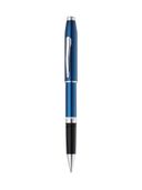Blue color option