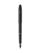 Black color option, Sold out, Currently selected
