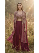 Wine color option, Currently selected