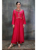 Pink color option