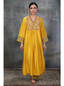 model detail