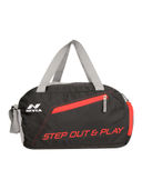 Black color option, Sold out