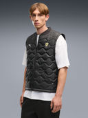 Black color option, Sold out
