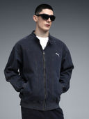 Blue color option, Sold out