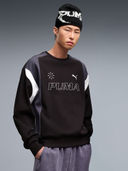 Black color option, Sold out
