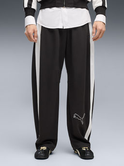 Puma - T7 Mens Barrel Track Pants