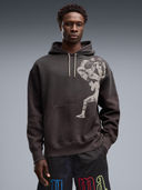 Black color option