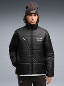 Black color option, Sold out