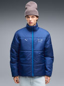 Blue color option, Sold out