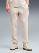Beige color option