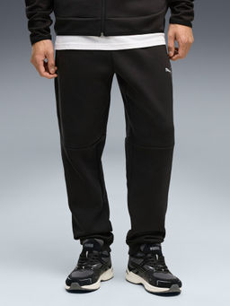 Puma - TECH Elevated Mens Pants