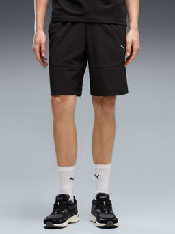 Puma - TECH 4-Way Stretch Mens Cargo Shorts