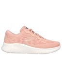 Pink color option