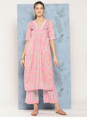 Pink color option, Sold out
