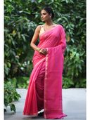 Pink color option, Sold out, Currently selected