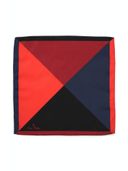 Multi-Color color option, Currently selected