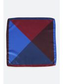 Multi-Color color option, Sold out