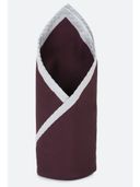 Brown color option, Currently selected