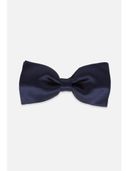 Navy Blue 2