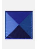 Multi-Color color option, Sold out