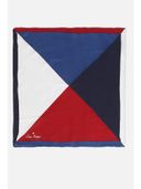 Multi-Color color option, Sold out