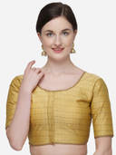 Beige color option, Sold out, Currently selected