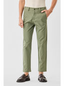 Olive color option, Currently selected