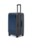 Blue color option, Sold out