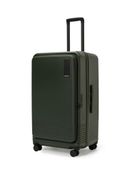 Olive color option, Currently selected