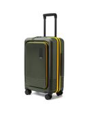 Olive color option, Currently selected