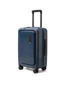 Blue color option, Sold out