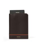 Brown color option, Currently selected
