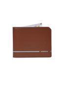 Tan color option, Currently selected