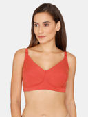 Red color option, Sold out