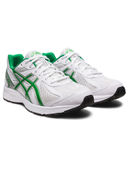 White color option, Sold out