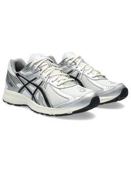 ASICS - Mens Jog 100S Sneakers White