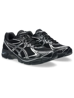 ASICS - Unisex Gt-2160 Sneakers Black