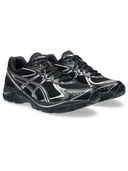 Black color option, Sold out