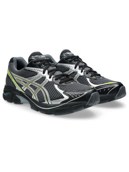 ASICS - Unisex Gt-2160 Sneakers Black