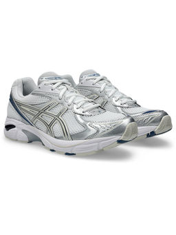 ASICS - Unisex Gt-2160 Sneakers White