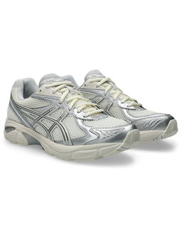 ASICS - Unisex Gt-2160 Sneakers Beige