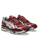 Maroon color option, Sold out, Currently selected