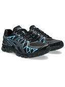 Black color option, Sold out