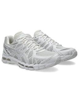 ASICS - Unisex Gel-Kayano 20 Sneakers Grey