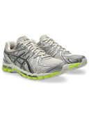 Grey color option, Sold out