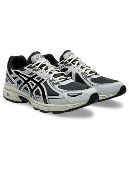 ASICS - Unisex Gel-Venture 6 Sneakers Black