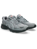 Grey color option, Sold out