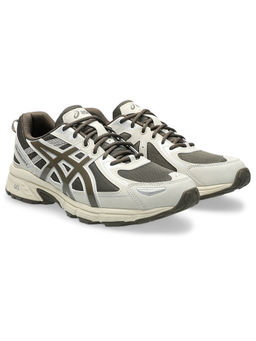 ASICS - Unisex Gel-Venture 6 Sneakers Brown