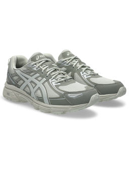 ASICS - Unisex Gel-Venture 6 Sneakers Grey