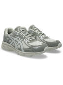 Grey color option, Sold out
